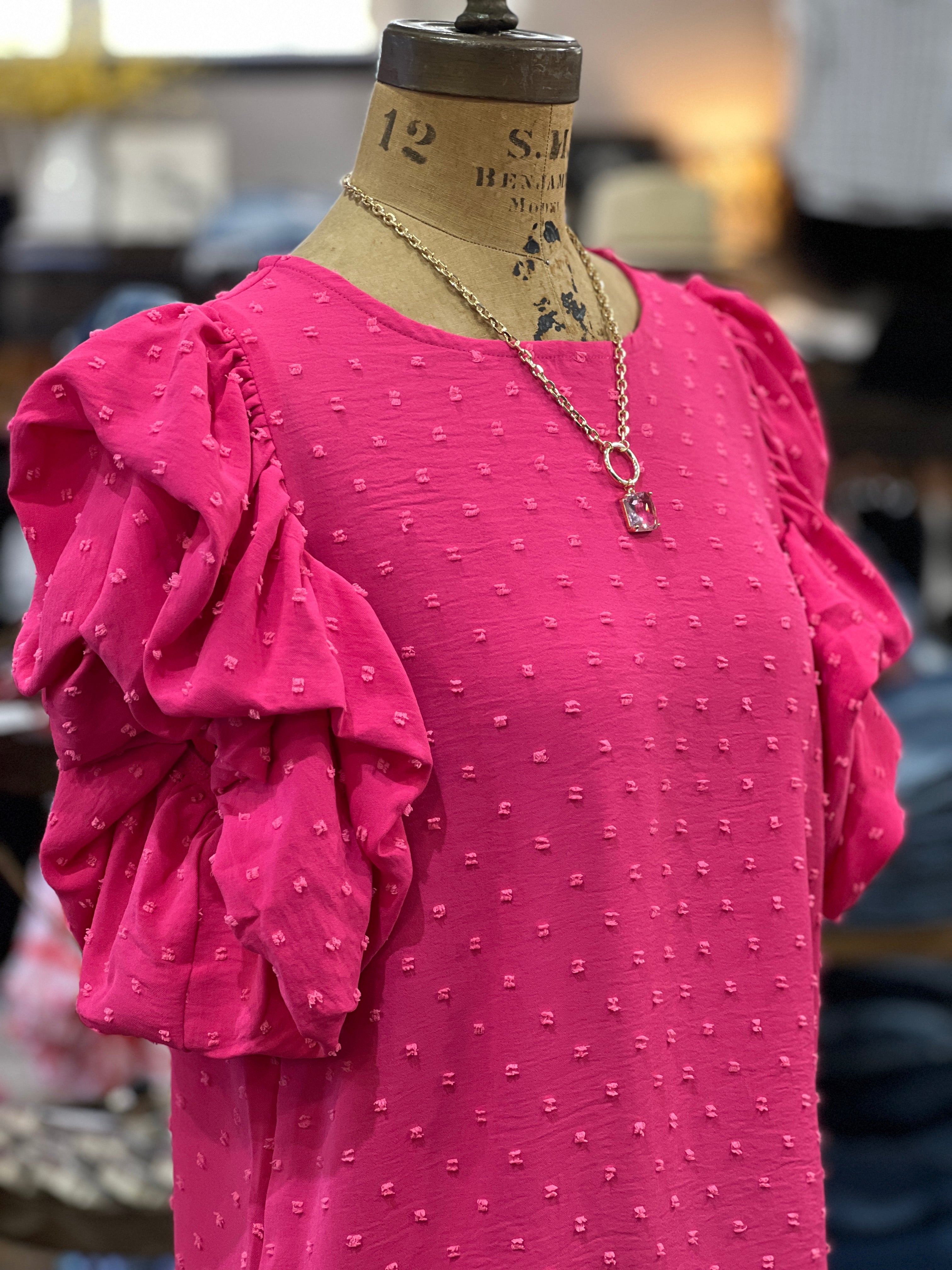 Tops, Blouses, Tunics, Tees, Sweaters, Shirts, And Tanks