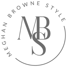 Meghan Browne Jewelry Collection
