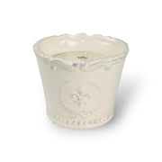 Bourbon Royalty 10oz Marquis Candle