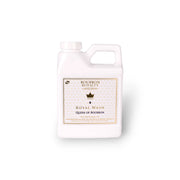 Bourbon Royalty Royal Wash Laundry Detergent