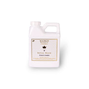 Bourbon Royalty Royal Wash Laundry Detergent