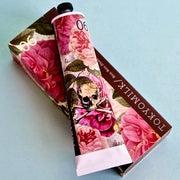 Dead Sexy No. 6 Bon Bon Shea Butter Lotion