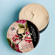 Dead Sexy No. 6 Parfum Crema Délice