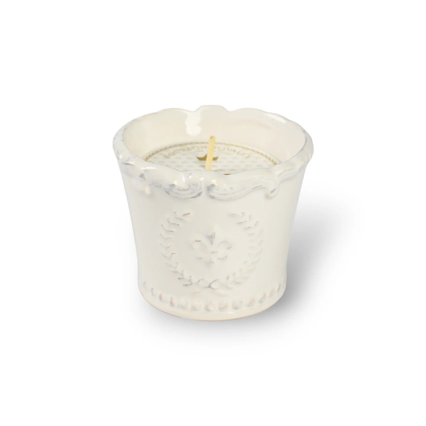 Bourbon Royalty 3oz Marquis Candle