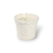 Bourbon Royalty 3oz Marquis Candle