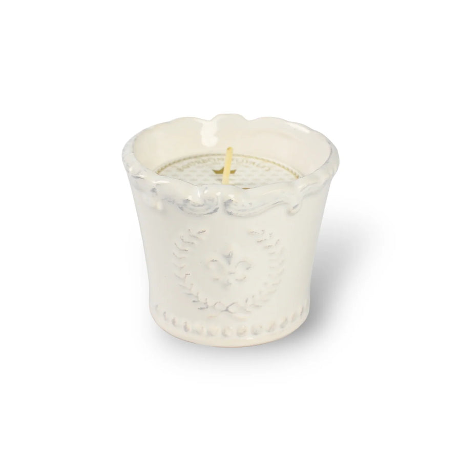 Bourbon Royalty 3oz Marquis Candle