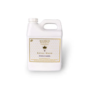 Bourbon Royalty Royal Wash Laundry Detergent