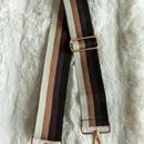 Crossbody Bag Guitar Strap