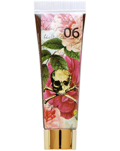 Dead Sexy No. 6 Petite Treat Handcreme