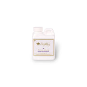 Bourbon Royalty Royal Wash Laundry Detergent