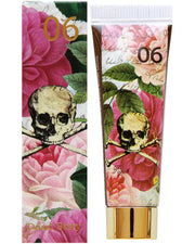Dead Sexy No. 6 Petite Treat Handcreme