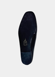 April Knot Ballet Flat by Shu Shop