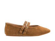 Corkys ALL EYES ON ME Mary Jane Ballet Flat Shoes