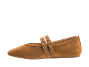 Corkys ALL EYES ON ME Mary Jane Ballet Flat Shoes