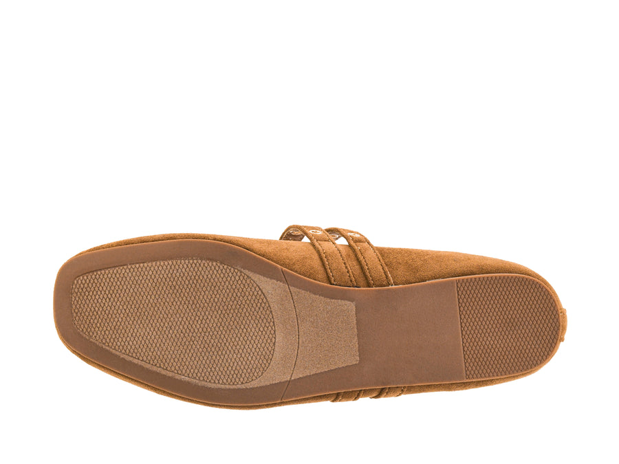 Corkys ALL EYES ON ME Mary Jane Ballet Flat Shoes