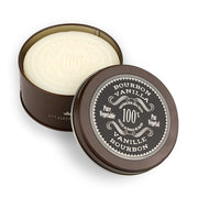 LaChatelaine Shave Soap