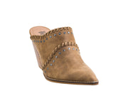 Hey Girl by Corkys Blame The Bar Heeled Mule