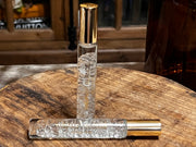 Thomas Blonde - Joshua Tree High Roller Grab & Go Perfume Stick