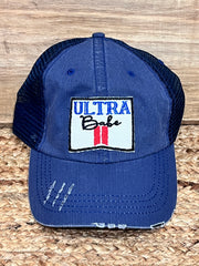 Classic Trucker Hats