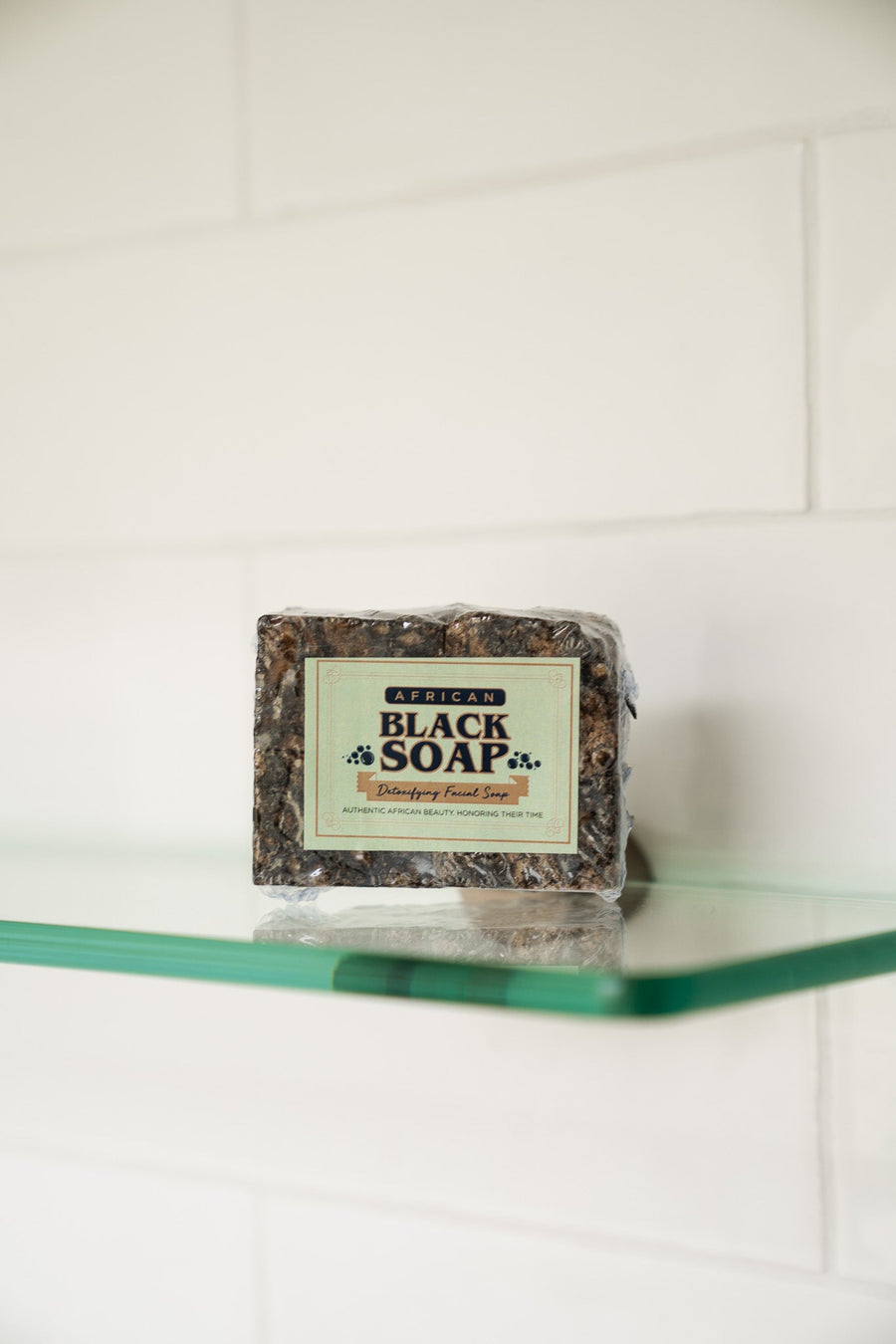 Two-Step Double Cleansing Facial Kit - Savvy Boheme