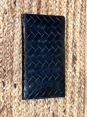 Keep It Gypsy Large TriFold Wallet