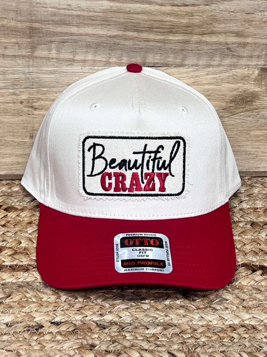 Classic Trucker Hats