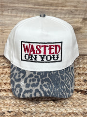 Classic Trucker Hats