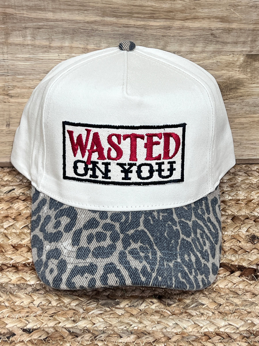 Classic Trucker Hats