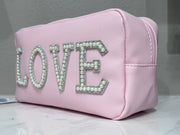 Beauty Boxie Cosmetic Case Pouch