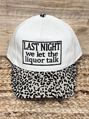 Classic Trucker Hats