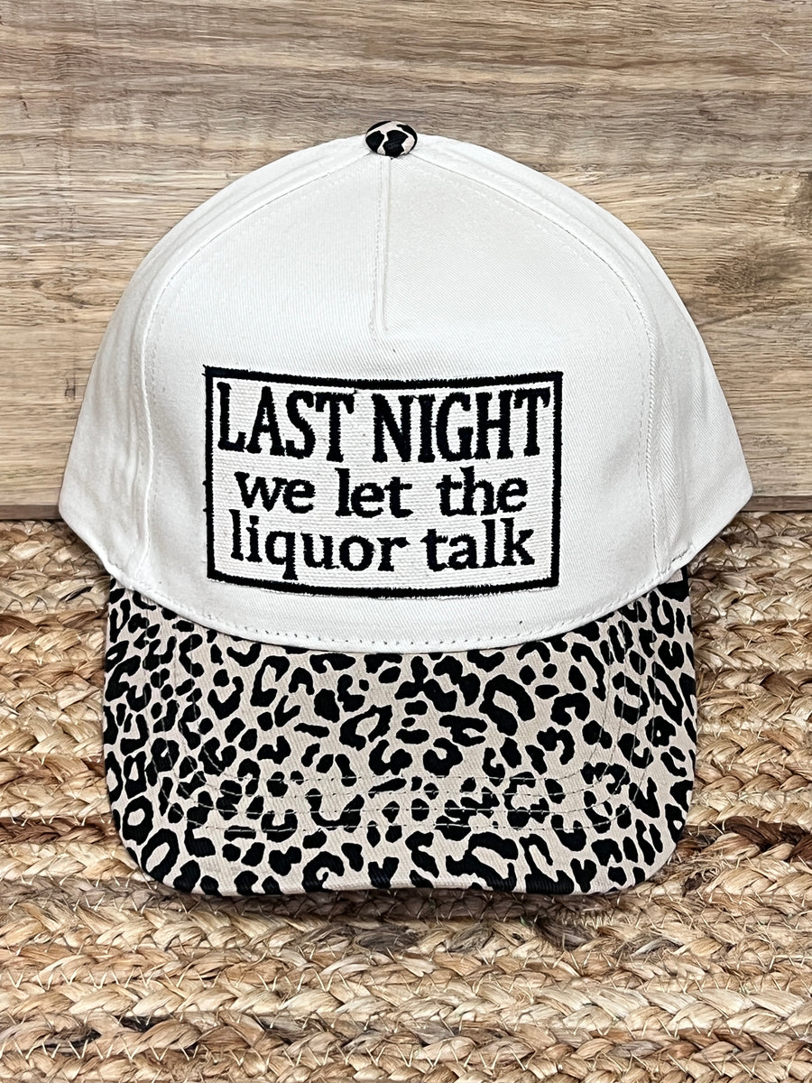 Classic Trucker Hats