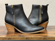 Hey Girl by Corkys Toil N Trouble Ankle Boots