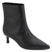 Hey Girl by Corkys Gold Digger Kitten Heel Bootie