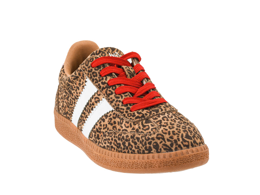 Hey Girl by Corkys HEADS UP Sneaker Shoes