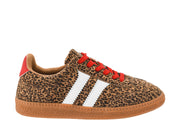 Hey Girl by Corkys HEADS UP Sneaker Shoes