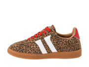 Hey Girl by Corkys HEADS UP Sneaker Shoes