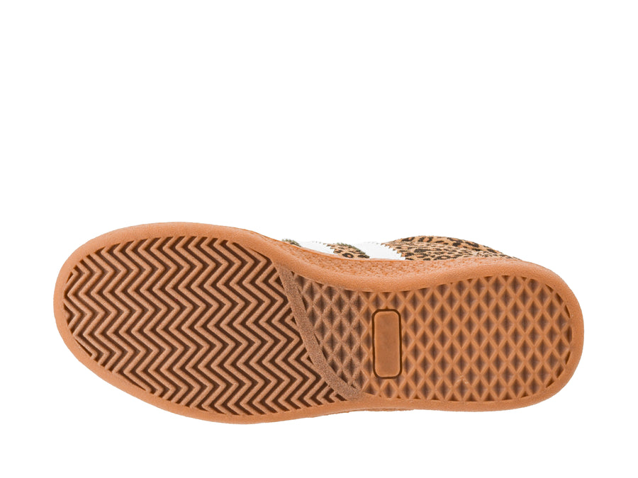 Hey Girl by Corkys HEADS UP Sneaker Shoes