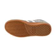 Hey Girl by Corkys HEADS UP Rhinestone Sneaker Shoes