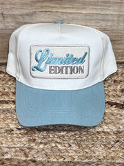Classic Trucker Hats
