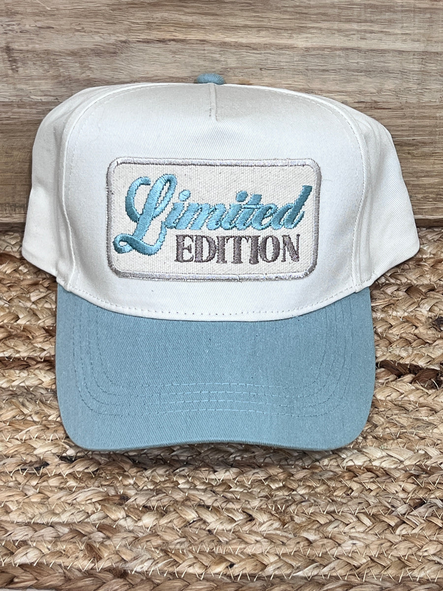 Classic Trucker Hats