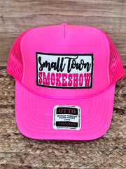 Classic Trucker Hats