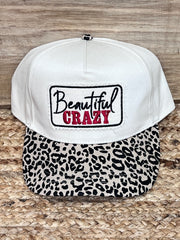 Classic Trucker Hats