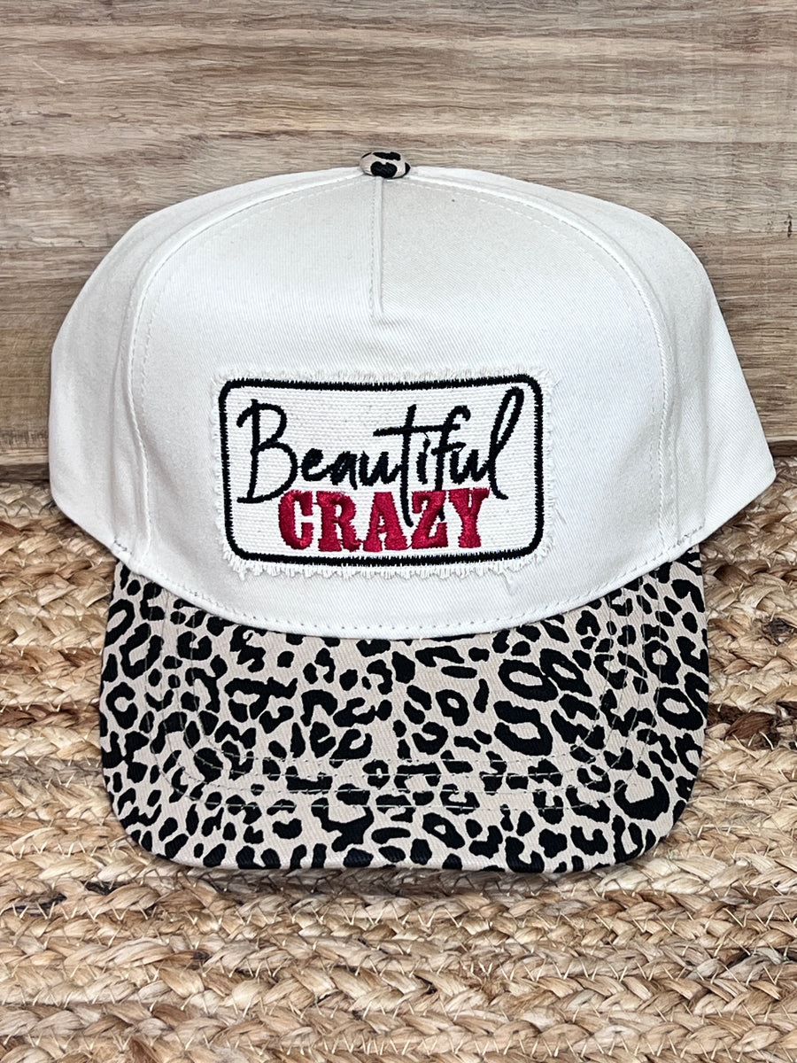 Classic Trucker Hats