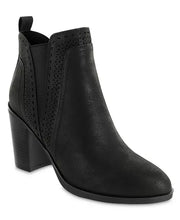 Lorenza Ankle Boot
