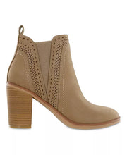 Lorenza Ankle Boot