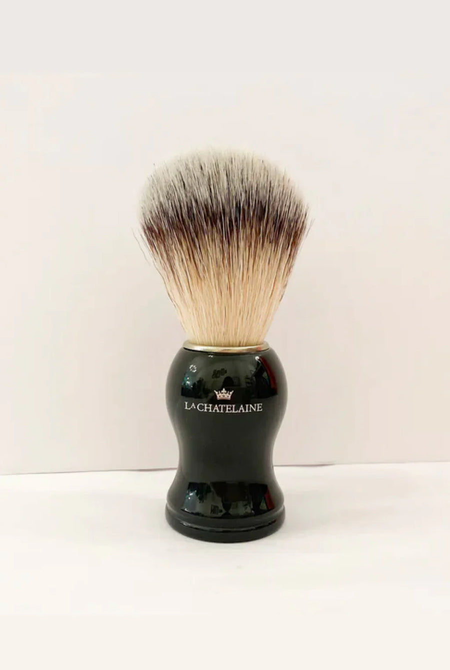 LaChatelaine Shave Brush