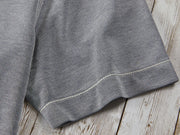 Richard Men's V-Neck Tee