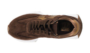 Hey Girl by Corkys NO PROB Faux Suede Sneaker