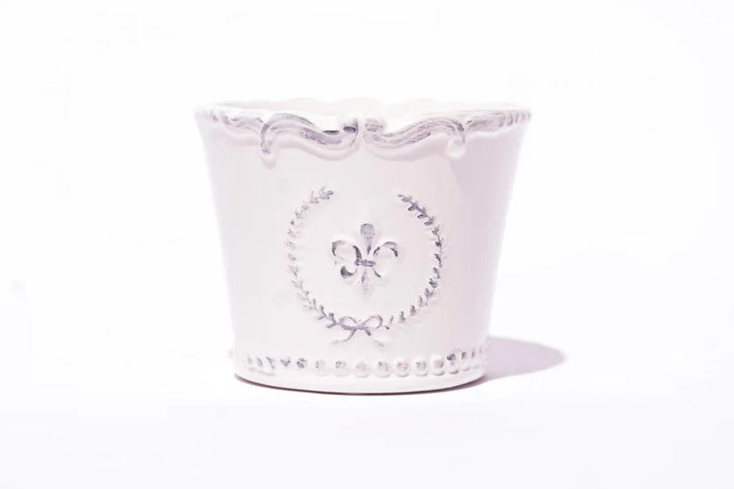 Bourbon Royalty 10oz Marquis Candle