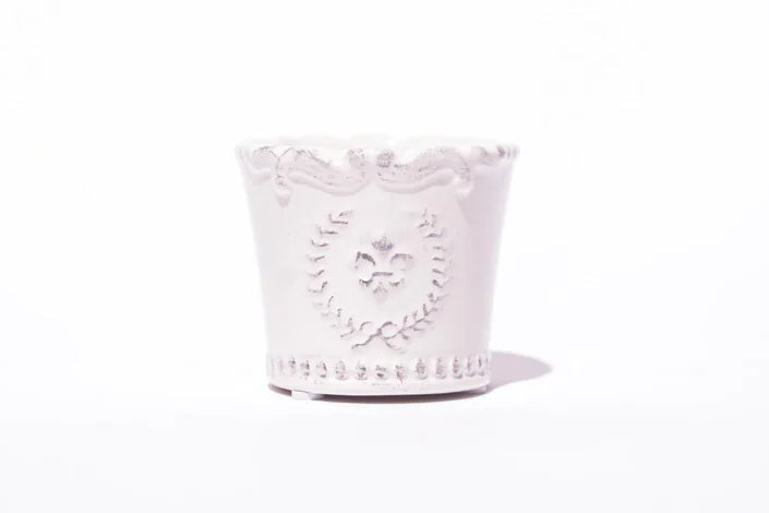 Bourbon Royalty 3oz Marquis Candle